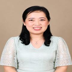  | Solusi Duka - Solusi Kedukaan Terintegrasi Pertama di Indonesia